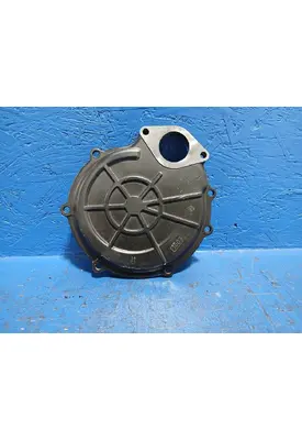 CAT C-10 Water Pump