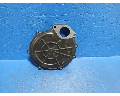 CAT C-10 Water Pump