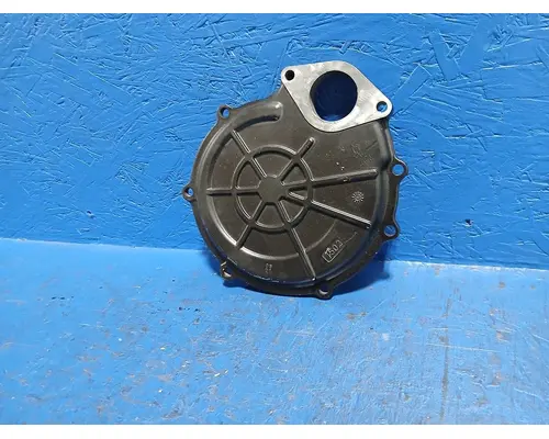 CAT C-10 Water Pump
