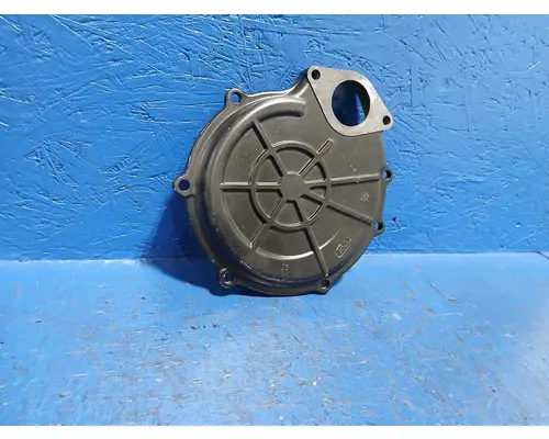 CAT C-10 Water Pump