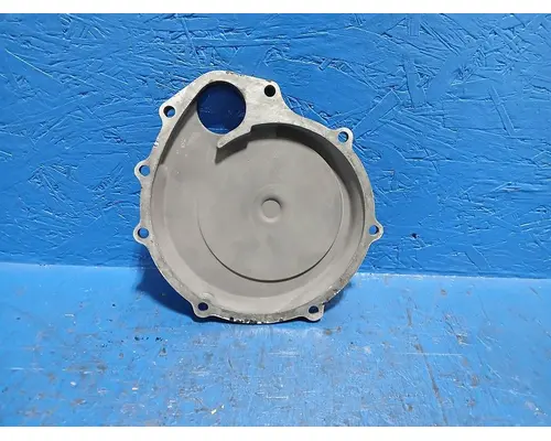 CAT C-10 Water Pump