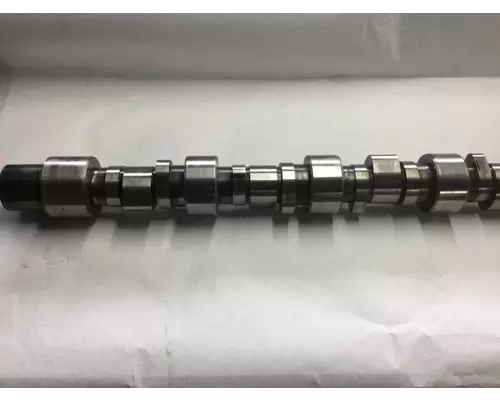 CAT C-11 Camshaft