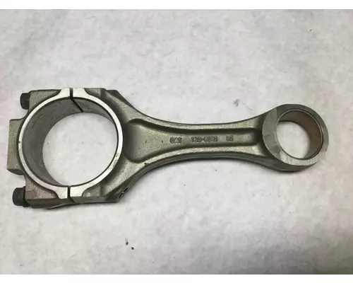 CAT C-11 Connecting Rod