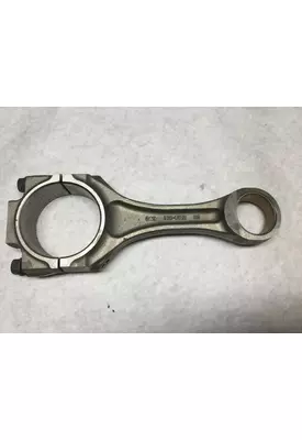 CAT C-11 Connecting Rod