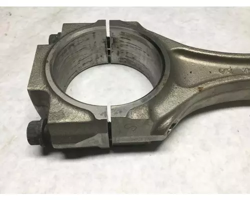 CAT C-11 Connecting Rod