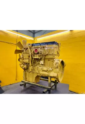 CAT C-11 Engine Assembly