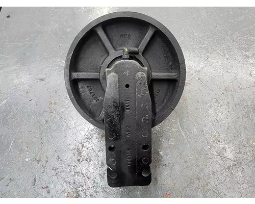 CAT C-11 Fan Clutch