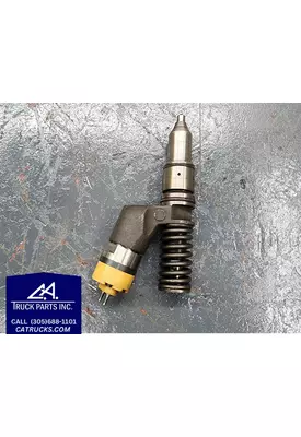 CAT C-11 Fuel Injector