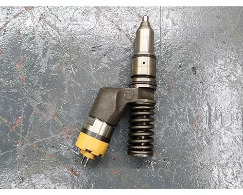 CAT C-11 Fuel Injector