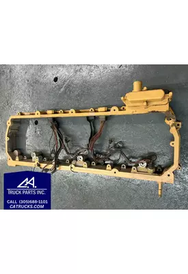 CAT C-11 Valve Cover