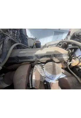 CAT C-11 Valve Cover