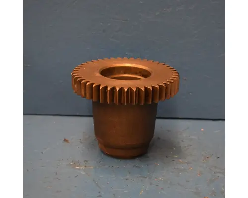 CAT C-12 Air Compressor