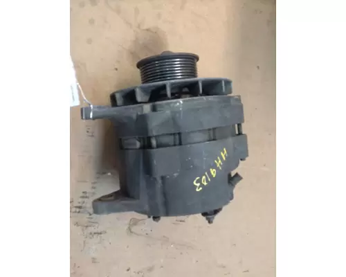 CAT C-12 Alternator