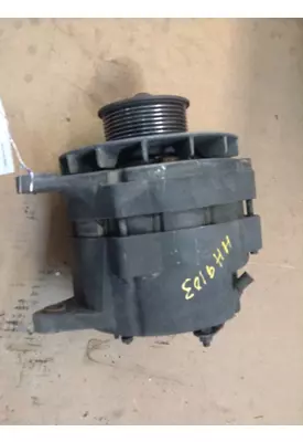 CAT C-12 Alternator