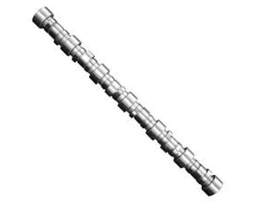 CAT C-12 Camshaft