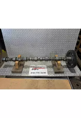 CAT C-12 Camshaft
