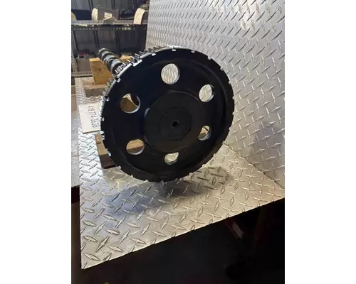 CAT C-12 Camshaft
