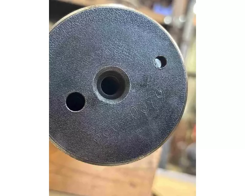 CAT C-12 Camshaft