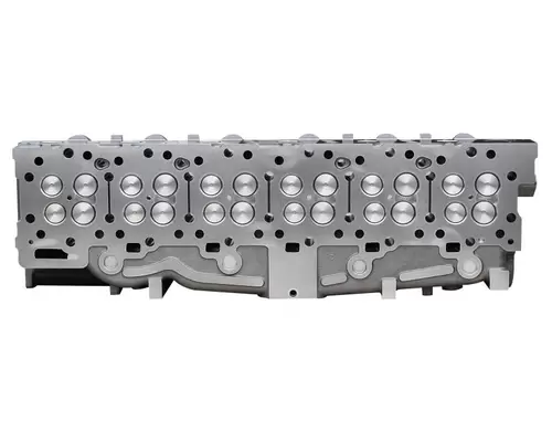 CAT C-12 Cylinder Head