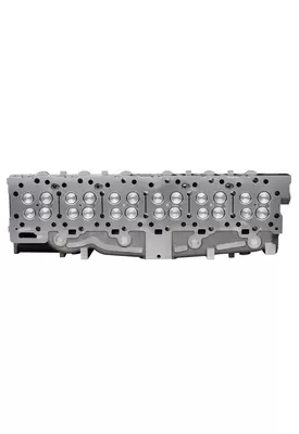 CAT C-12 Cylinder Head