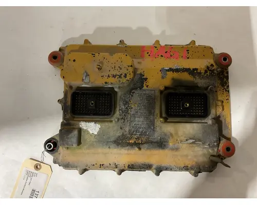 CAT C-12 ECM-Engine Control Module