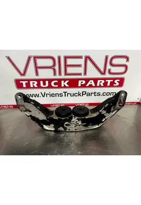 CAT C-12 Engine Mounts