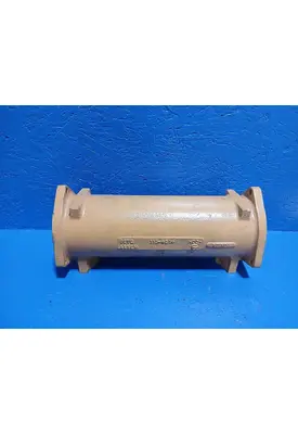 CAT C-12 Engine Oil Cooler