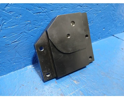 CAT C-12 Engine Parts, Misc.