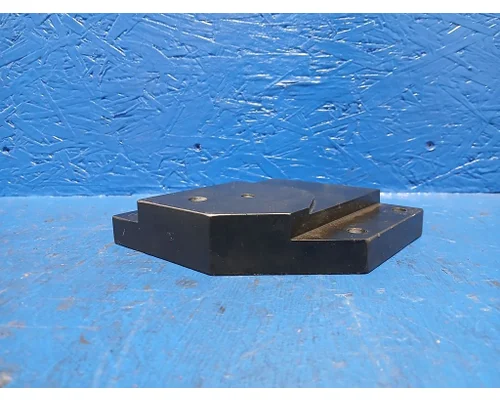 CAT C-12 Engine Parts, Misc.