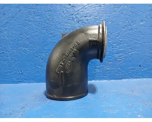 CAT C-12 Engine Parts, Misc.