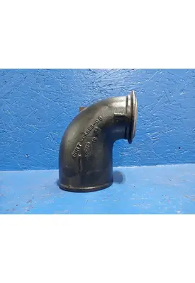 CAT C-12 Engine Parts, Misc.