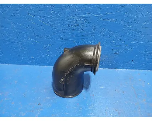 CAT C-12 Engine Parts, Misc.