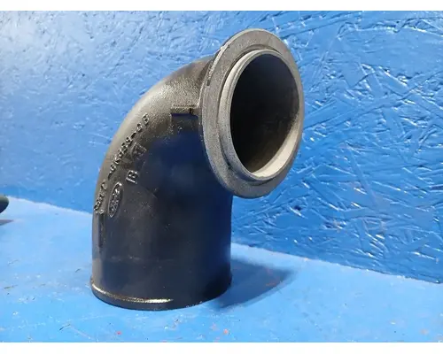 CAT C-12 Engine Parts, Misc.