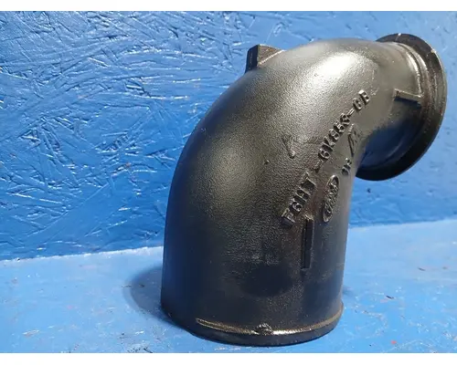 CAT C-12 Engine Parts, Misc.