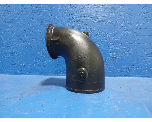 CAT C-12 Engine Parts, Misc.