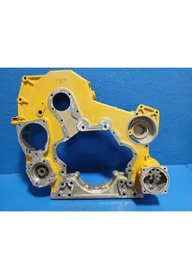 CAT C-12 Engine Parts, Misc.
