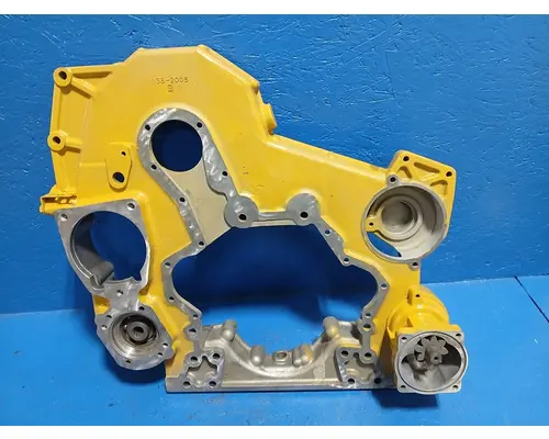 CAT C-12 Engine Parts, Misc.