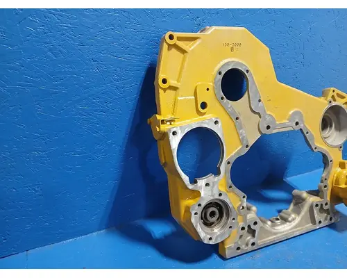 CAT C-12 Engine Parts, Misc.