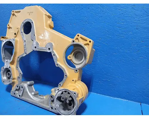 CAT C-12 Engine Parts, Misc.