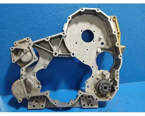 CAT C-12 Engine Parts, Misc.