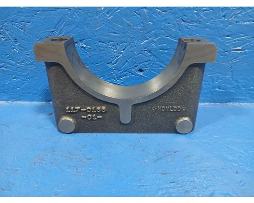 CAT C-12 Engine Parts, Misc.