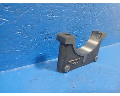 CAT C-12 Engine Parts, Misc.