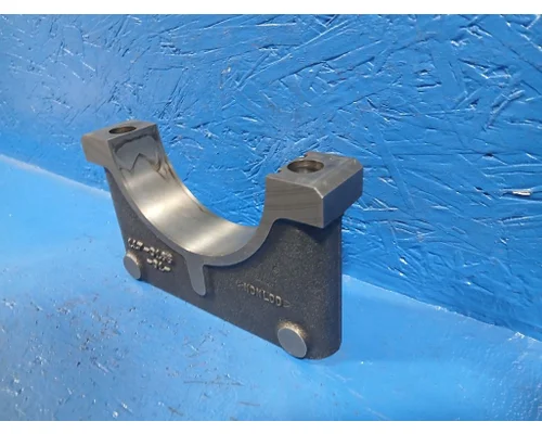 CAT C-12 Engine Parts, Misc.