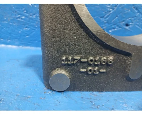 CAT C-12 Engine Parts, Misc.