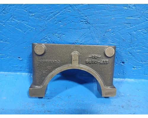 CAT C-12 Engine Parts, Misc.