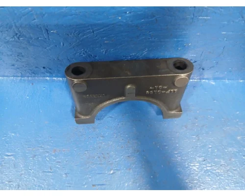 CAT C-12 Engine Parts, Misc.