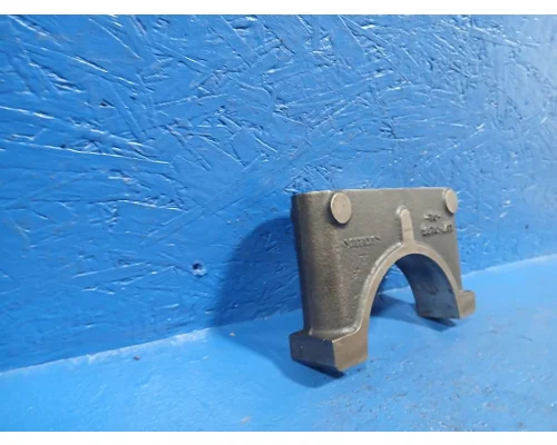 CAT C-12 Engine Parts, Misc.