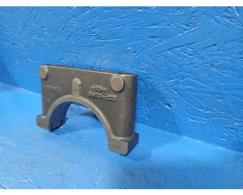 CAT C-12 Engine Parts, Misc.