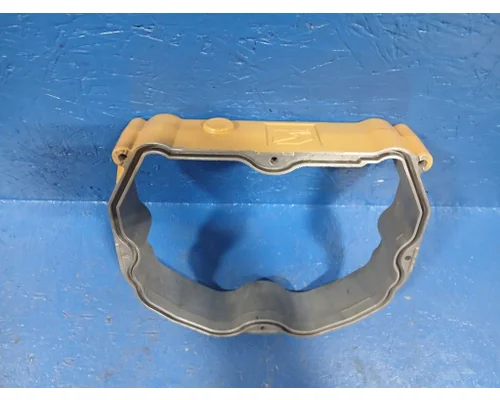 CAT C-12 Engine Parts, Misc.