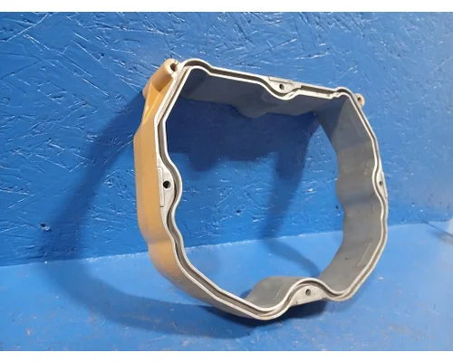 CAT C-12 Engine Parts, Misc.